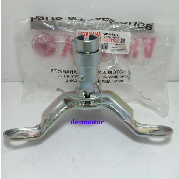 Jupiter Z Old Handlebar Butterfly/JUPITER Z BURHAN/VEGA R NEW ORIGINAL