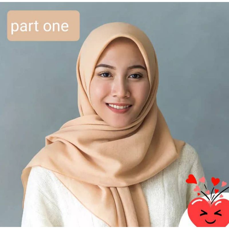 MUAZ COLLECTION, Online Shop | Shopee Malaysia