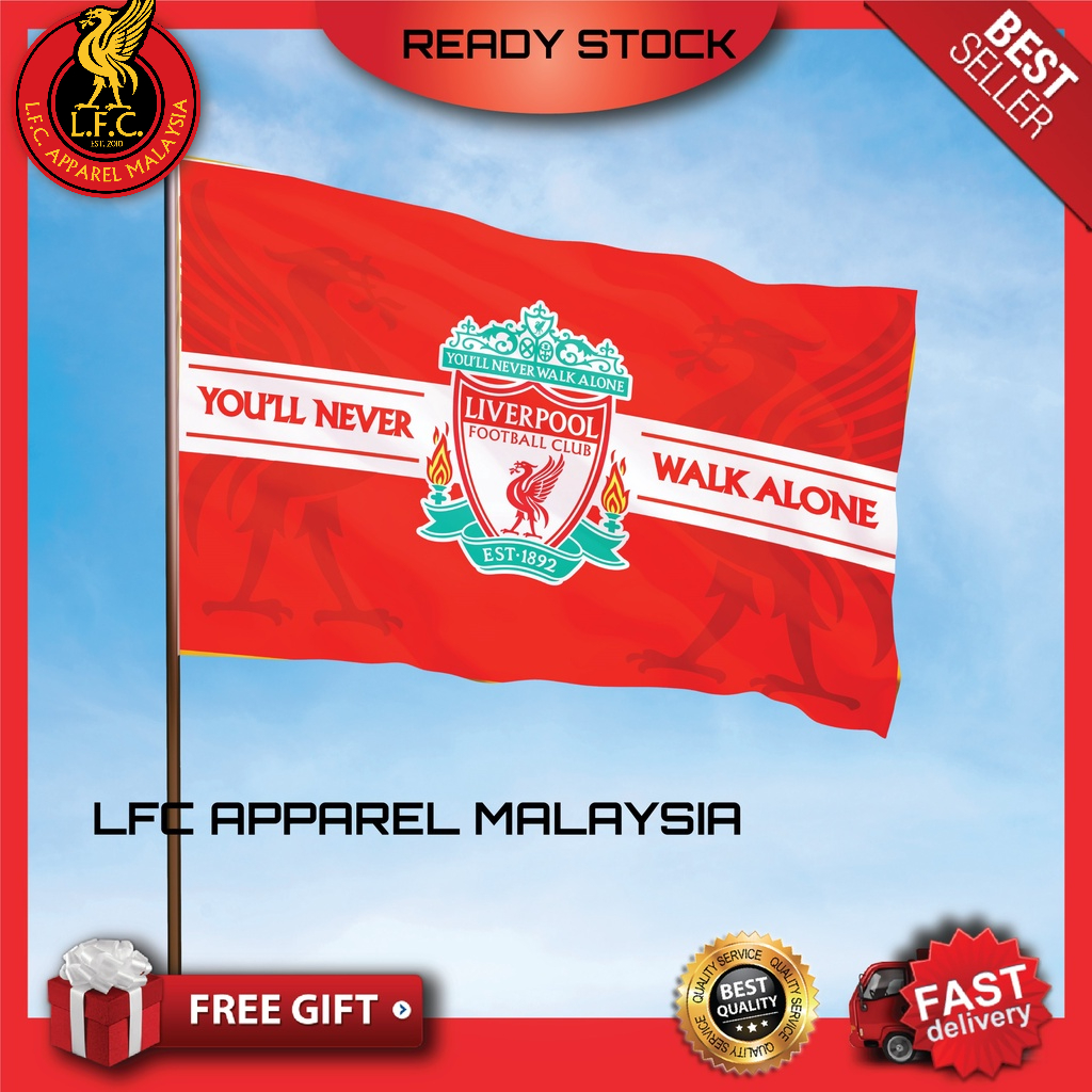 Il Trionfo Del Liverpool: Possono Superare Il Manchester United Come Il Club Piu Grande Del Mondo - Foto 5