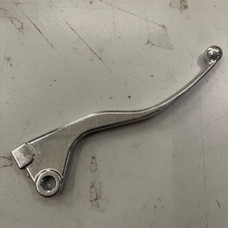 motorcycle brake lever - Prices and Promotions - Nov 2023 | Shopee