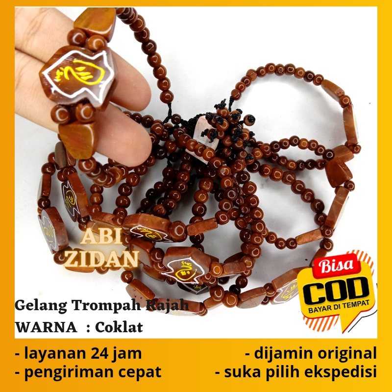 Kaoka Kaukah Kaukah Koka Kokah Bracelet Original Original Kokka ...