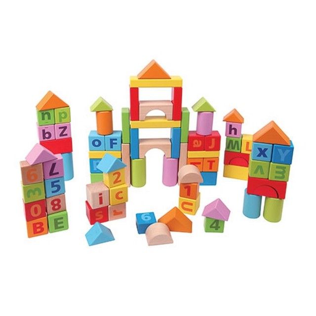 Hape count sales and spell blocks