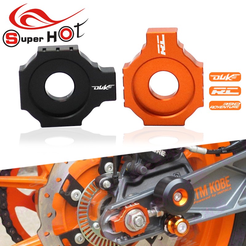 For KTM DUKE390 DUKE250 DUKE200 DUKE125 RC390 RC200 390Adventure DUKE RC Adventure 390 250 200