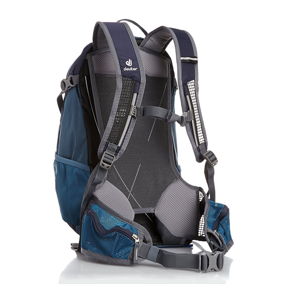 Deuter airlite shop