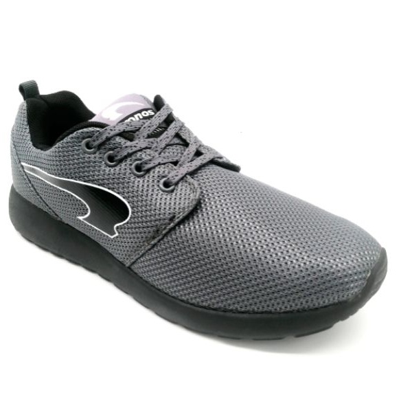 Kronos shop sport shoes