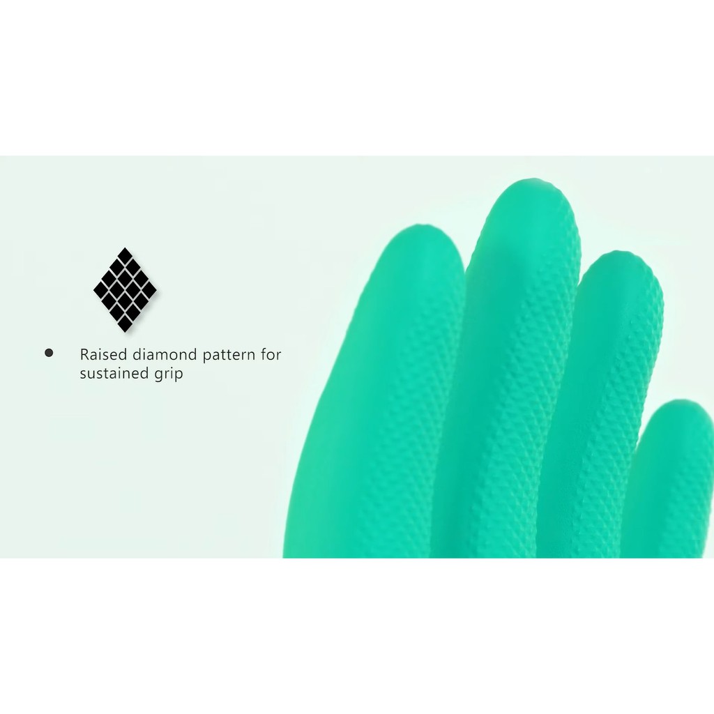 Rubberex 13