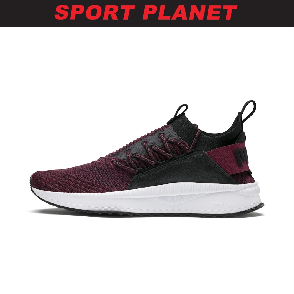 Puma tsugi baroque best sale