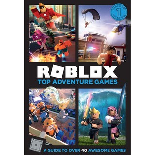 Definitive Guide to Roblox Annual 2024