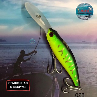 YUEXIN 61 pieces set of multi-color soft bait Luya bait complete set of  biomimetic fake bait scissor tail fish crank hook explosive fishing fork  tail fish soft insect