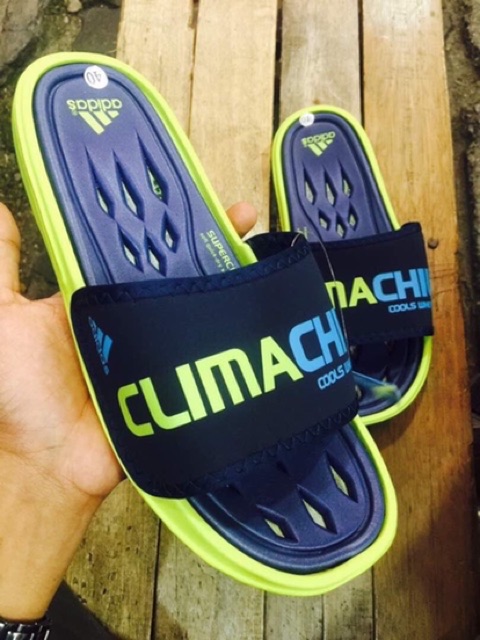 Adidas climachill sandals best sale