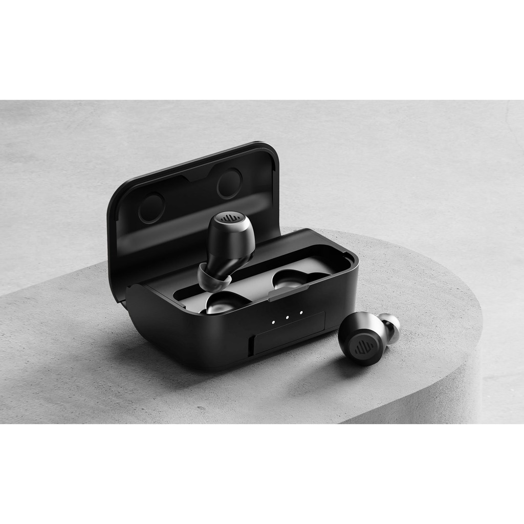 ENACFIRE F1 Wireless Earbuds