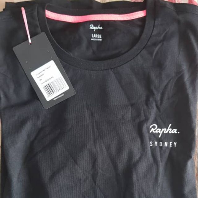 Rapha sale clubhouse jersey