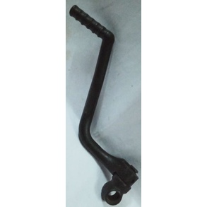 KICK STARTER(MODEL MOTORSIKAL: YAMAHA RXZ)(KSAD) | Shopee Malaysia