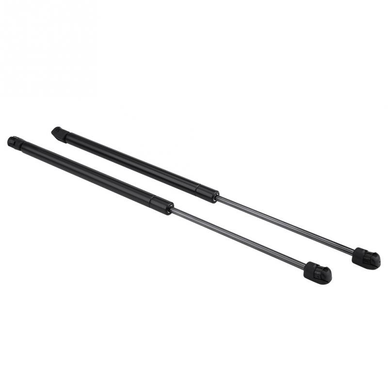 Tailgate Gas Struts Lift Spring For Bmw Mini One/Cooper R50 R53 ...