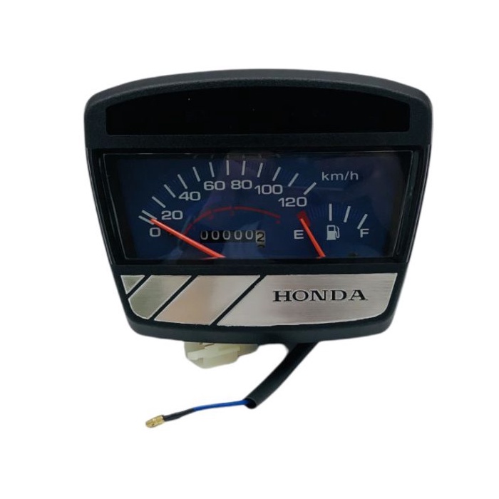 HONDA EX5 meter assy set EX5 METER SET METER EX5 METER HONDA EX5 ...