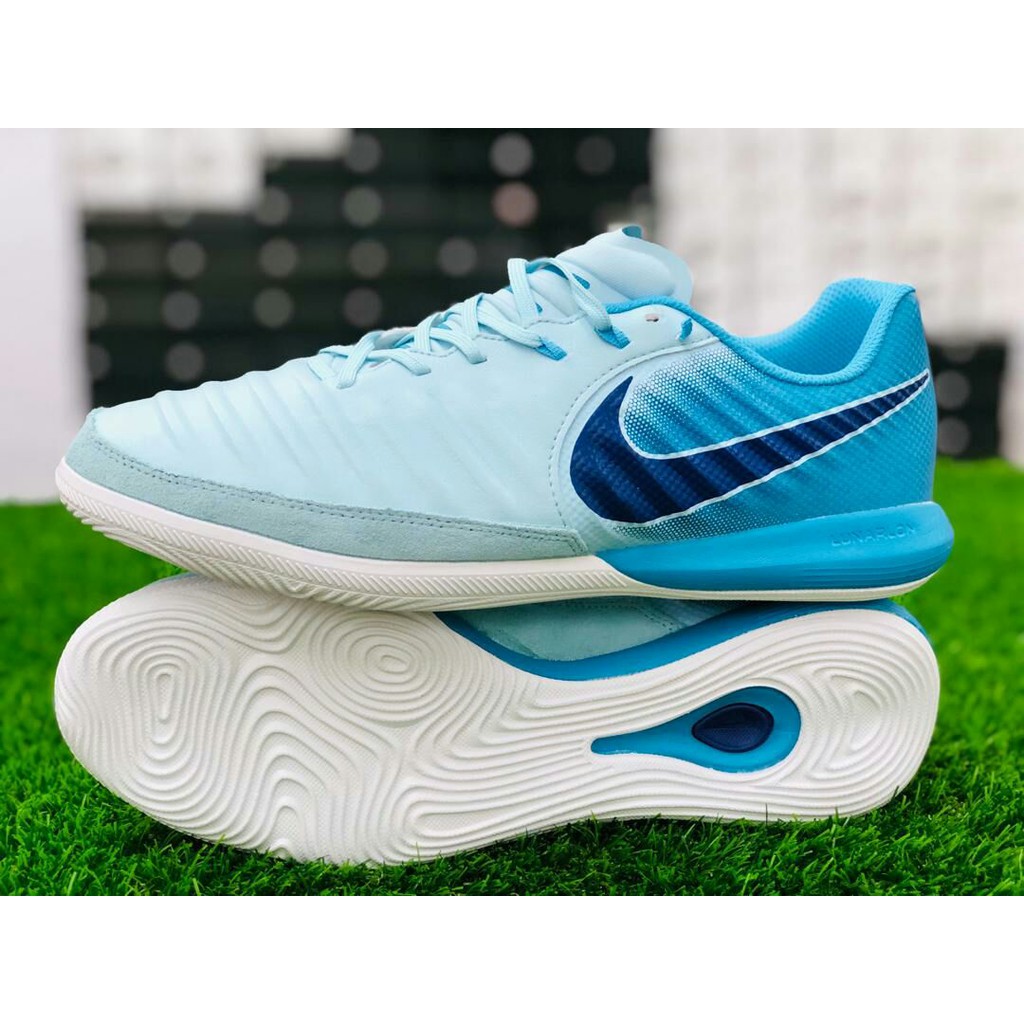 Tiempo on sale nike futsal