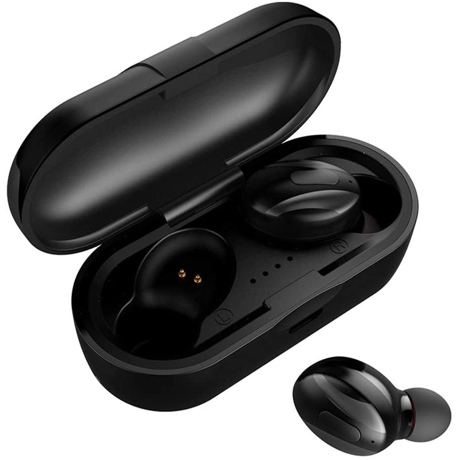 Wireless Earbuds XG 13 ES 01 Holiper T8 TWS S11 iAmotus G11 JL M19 TWS
