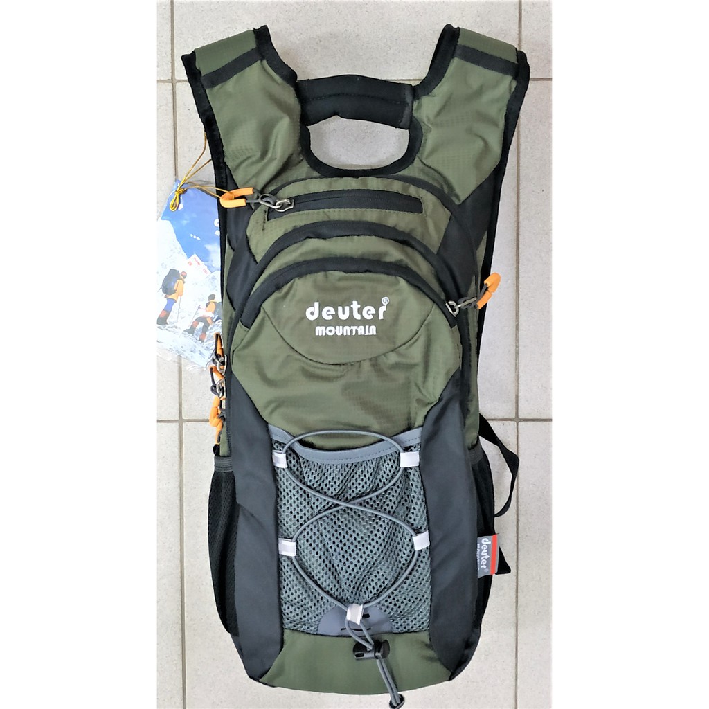 Deuter mini backpack best sale