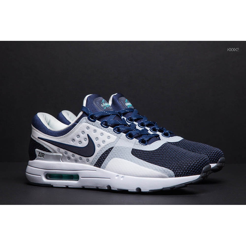 Nike Air Max Zero QS