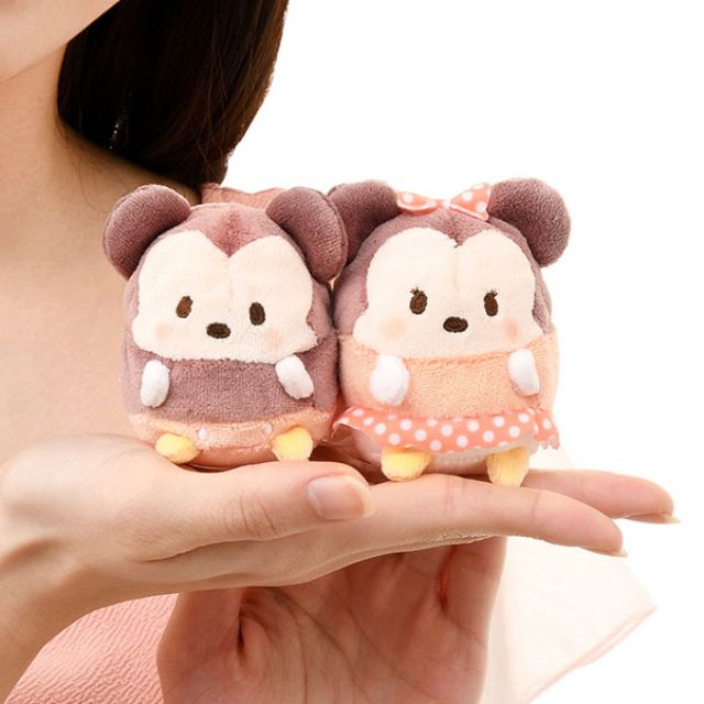 Ufufy japan cheap disney store