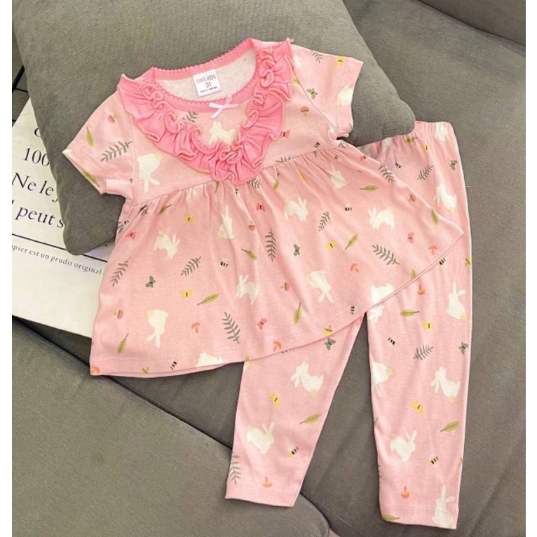 playset / pyjamas vietnam high quality READY STOCK IN MALAYSIA | Shopee ...