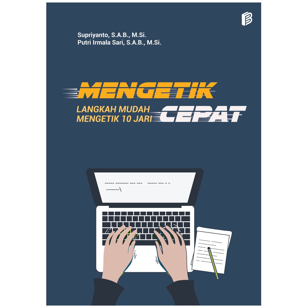 Quick Tapping Easy Steps Tapping Using 10 Fingers | Shopee Malaysia