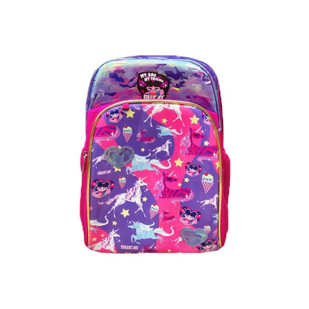 H and hotsell m school bags