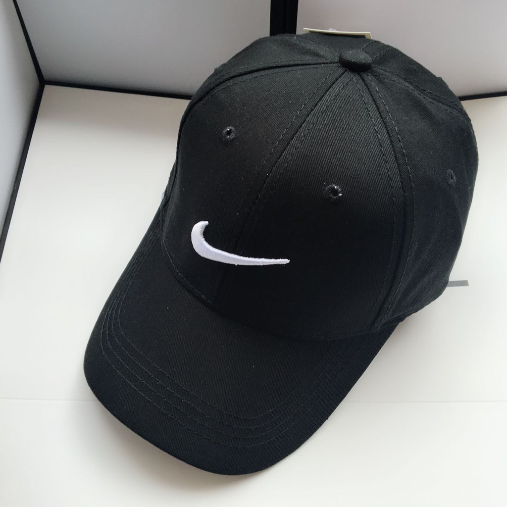 Nike baseball outlet cap mens