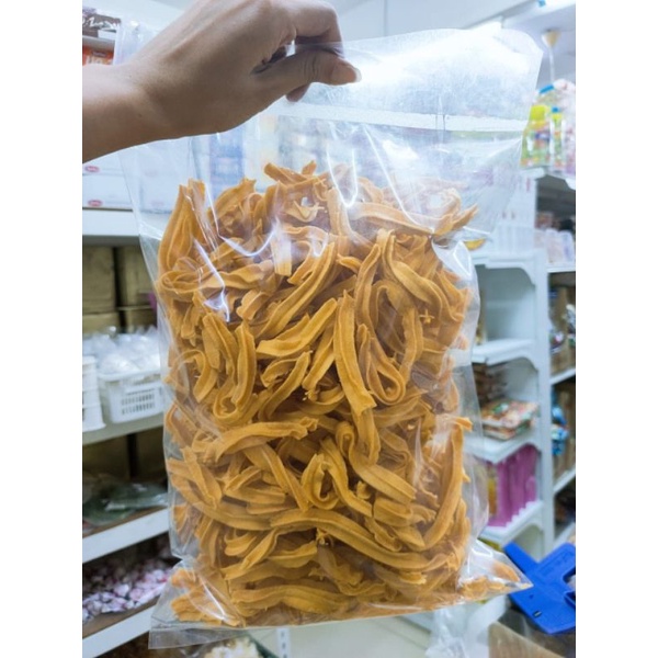600g Muruku Bunga Muruku Raya | Shopee Malaysia