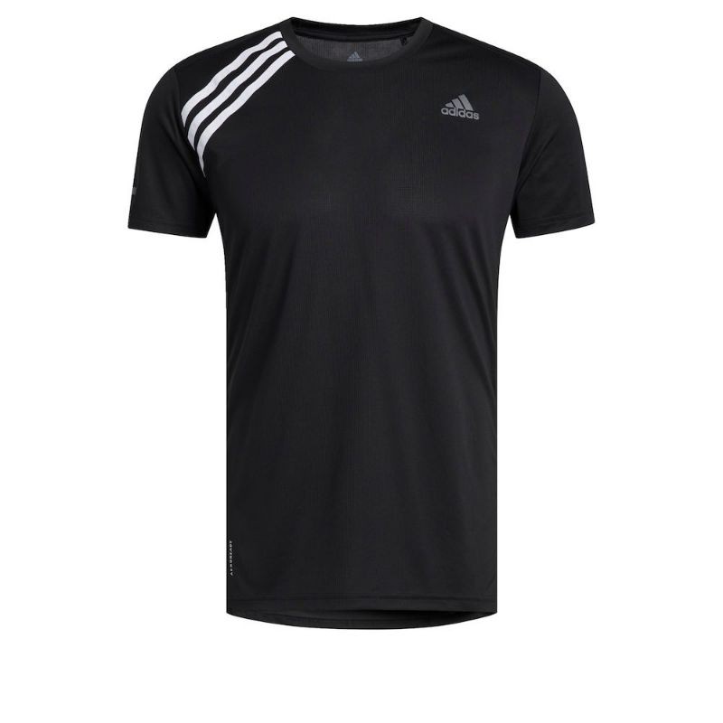 ADIDAS,TSHIRT,MICROFIBER,ORGINAL,PRINT,HIGH,QUILTY | Shopee Malaysia