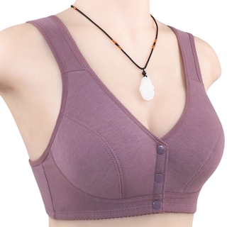 Women bra Sport Bras V neck Seamless Running Bra strap wrapped U-Shaped  Back wireless underwear