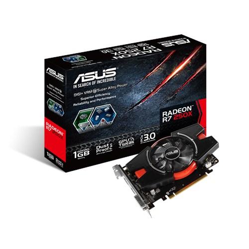 Rx 250x deals