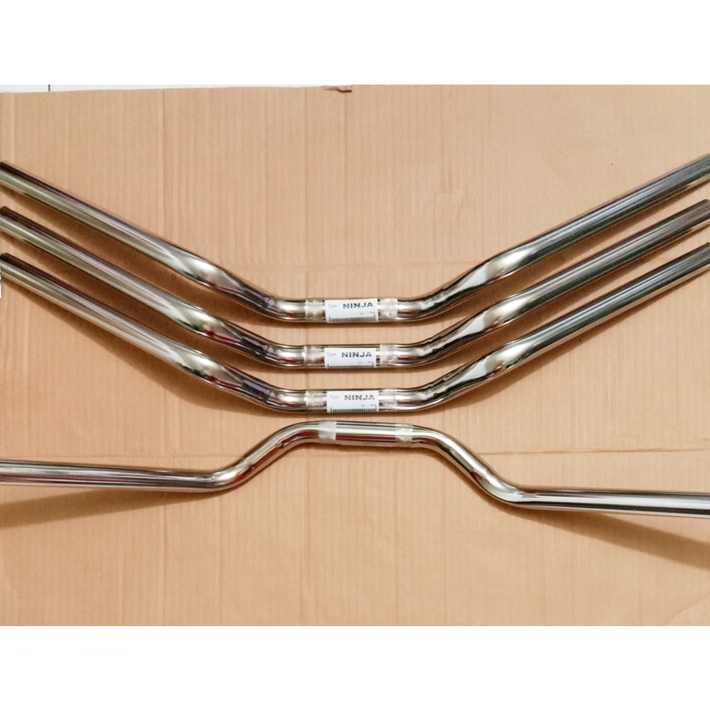 Ninja STIR NINJA R STANDARD STIR NINJA SS STD NINJA MODEL CAN BE FOR ...