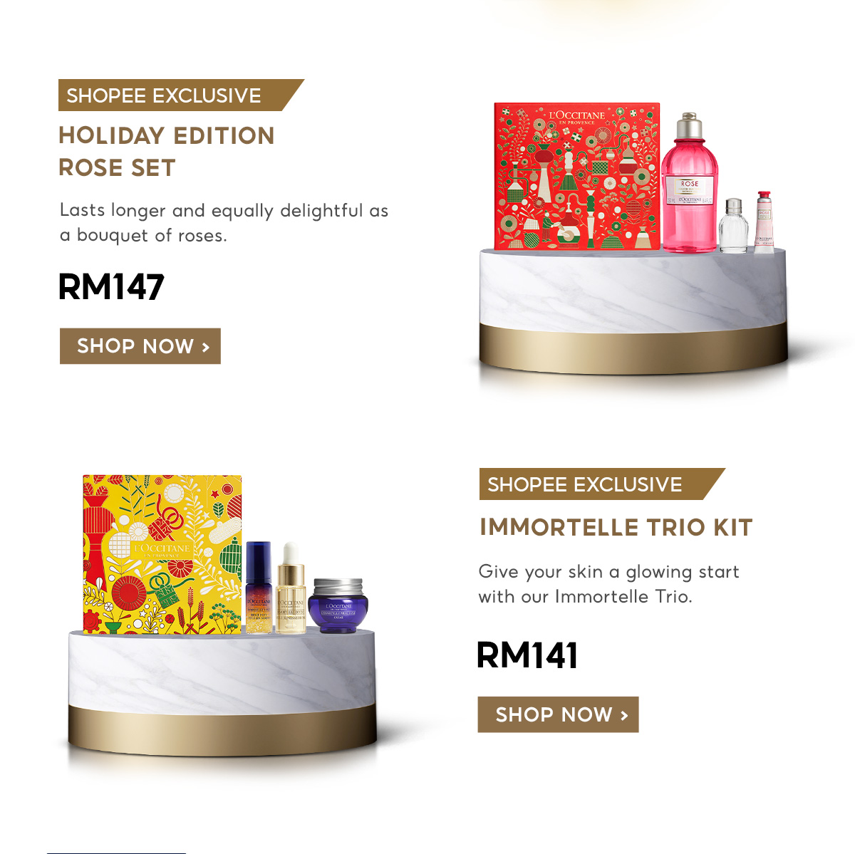 Shopee Premium-15th Nov