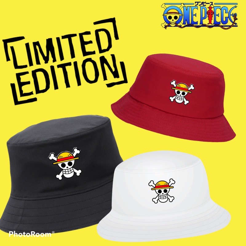 Ready Stock Hat Limited Edition Topi Pancing One Piece Vinyl Heat Press  Cap, Hat, Snapback Custom Design