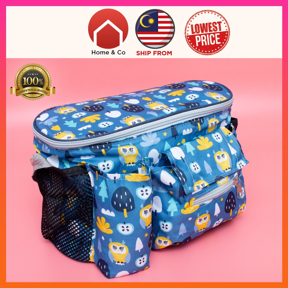 mummy-bag-easy-carry-large-volume-beg-bayi-mummy-diaper-bag-baby-travel