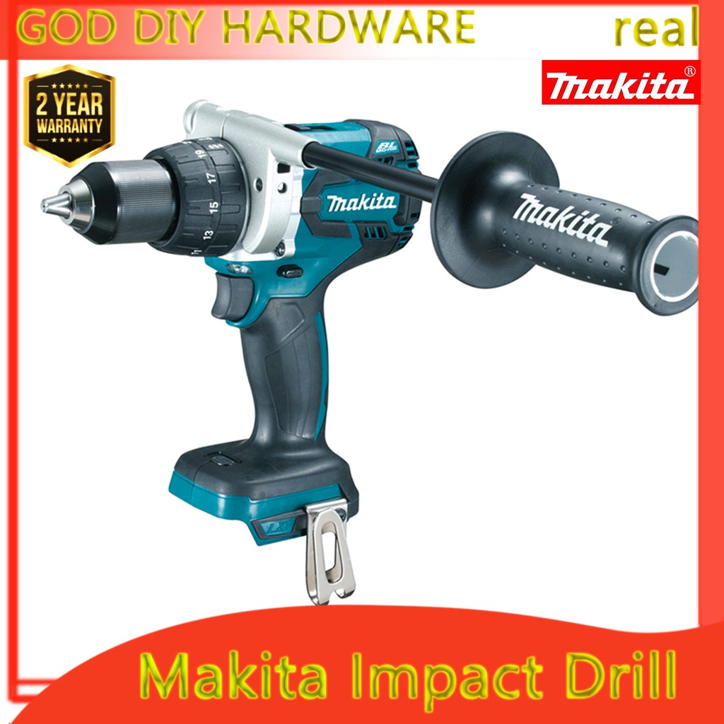 Dhp481 set outlet