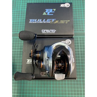 Shimano Sienna FG 500 1000 2000 2500 C300 4000 Spinning Reel