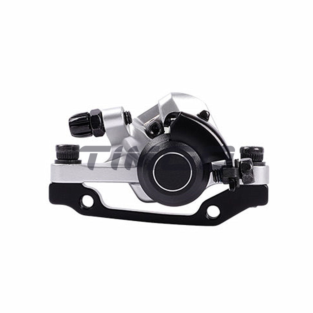 Shimano tiagra mechanical disc brakes hotsell