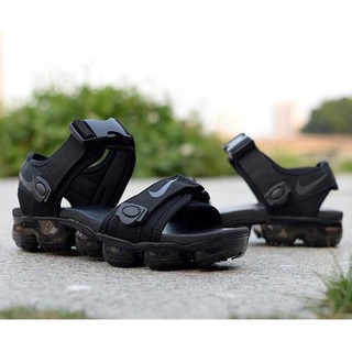 Sandal vapormax sales