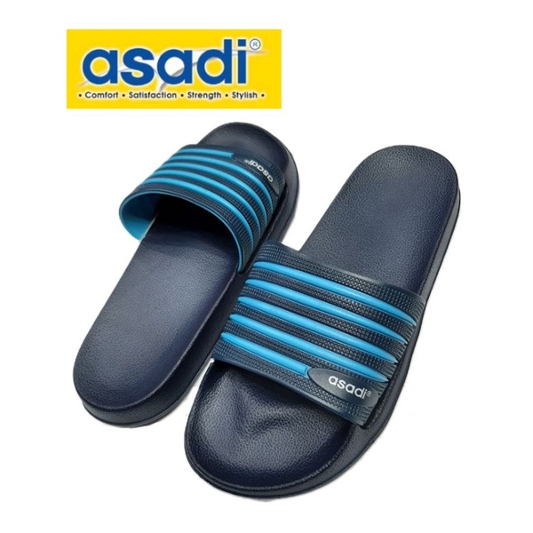 Slipper asadi new arrivals