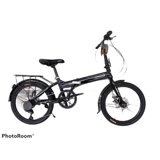 Veego folding bike new arrivals