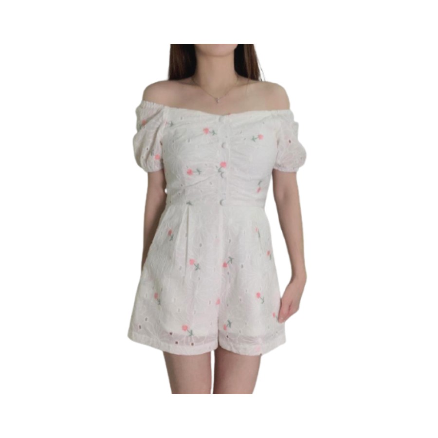 SuiSui, Online Shop | Shopee Malaysia
