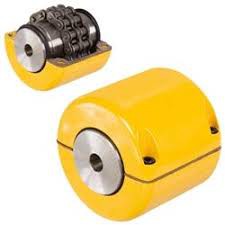 KC 8022 / RD 8022 CHAIN COUPLING | Shopee Malaysia