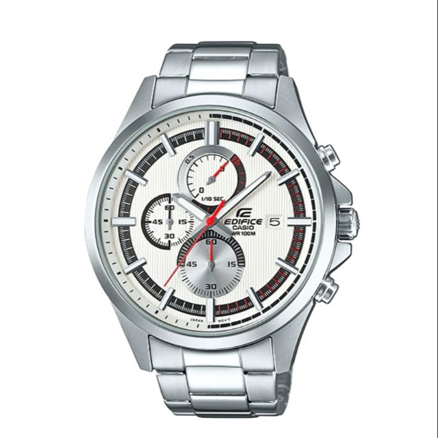 Casio edifice efv 520 new arrivals