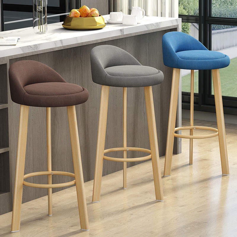 Bar on sale stool shopee