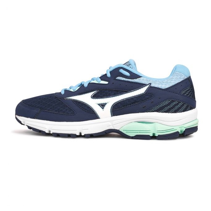 Mizuno Women s Running Shoes Wave Surge Size US 7 Only Shopee Malaysia