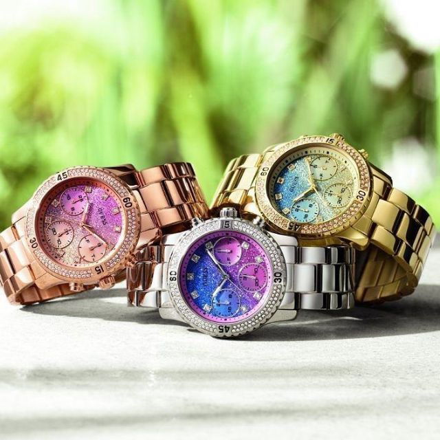Guess confetti sale
