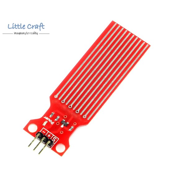 water tank level sensor Malaysia, Best Deals July 2026 | Shopee Malaysia