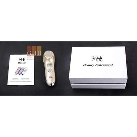 Muse Electrophoresis Machine | Shopee Malaysia